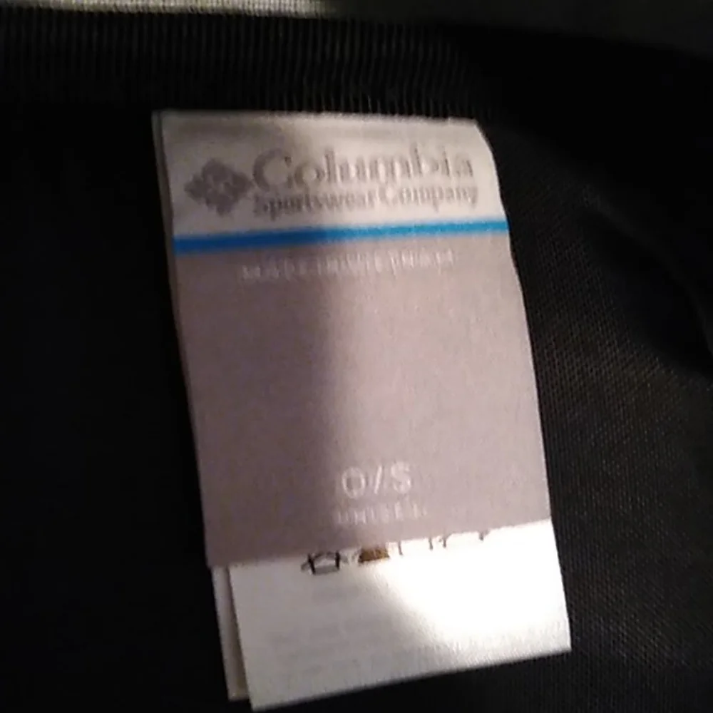 Columbia Sun Pass II Backpack